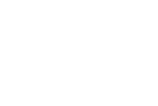 #mascomosos_blanco