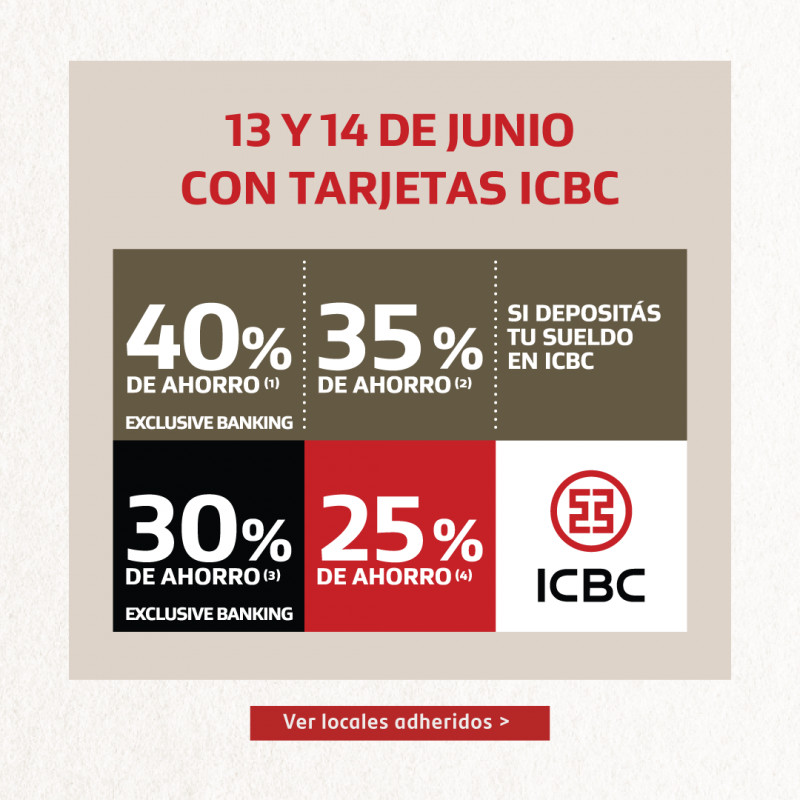 ICBC