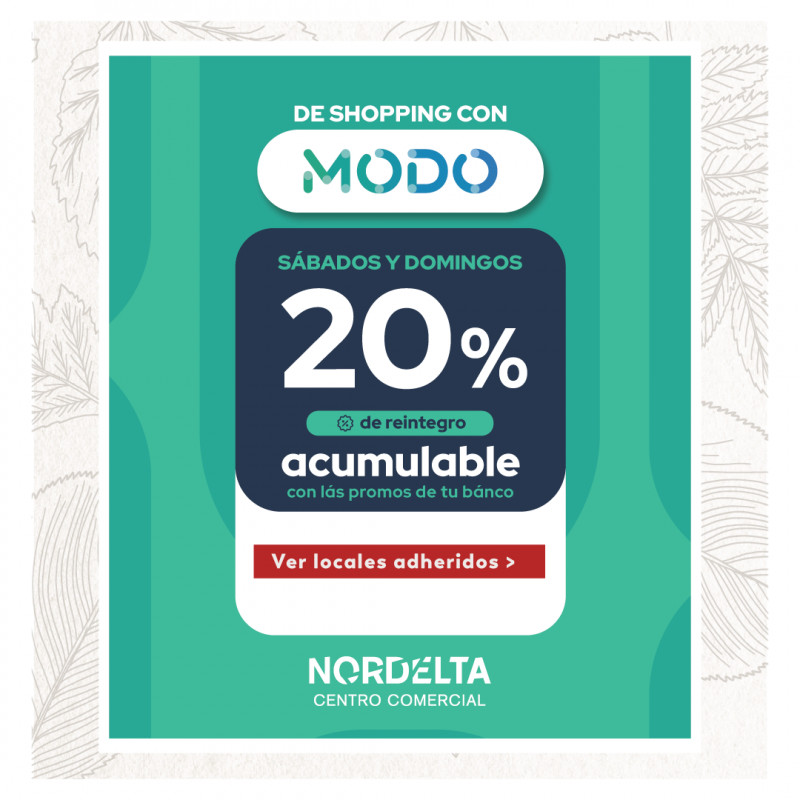 sabados y domingos con modo