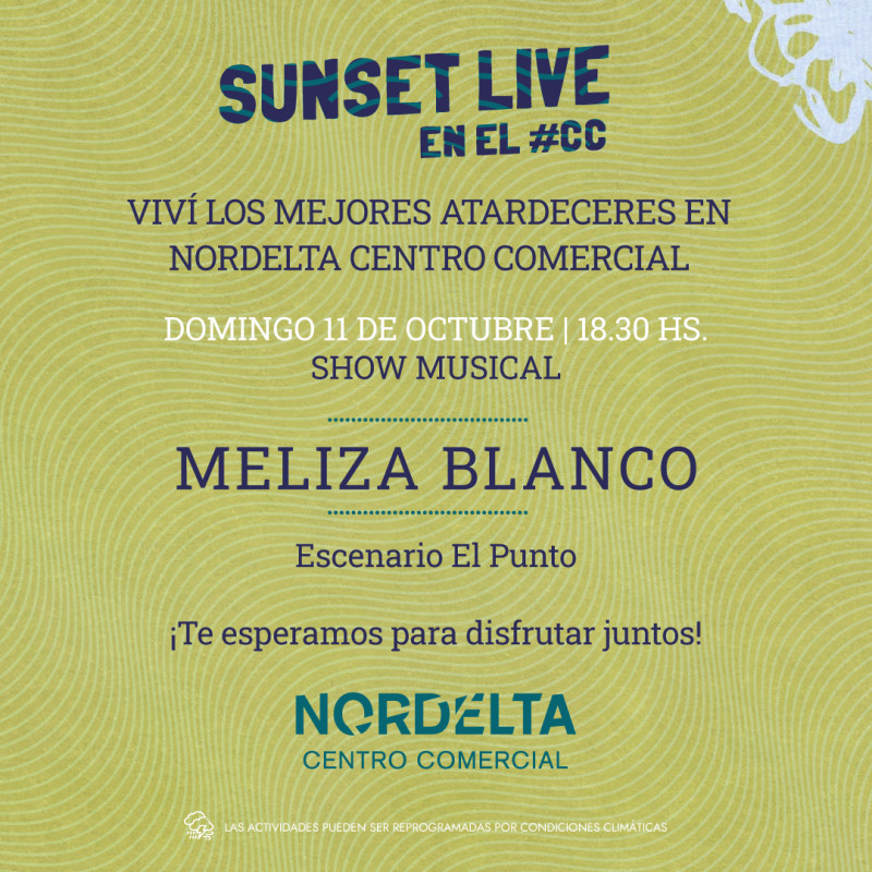 SLCC Domingo