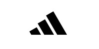 Adidas está en Nordelta Centro Comercial