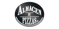 Almacén de Pizzas está en Nordelta Centro Comercial