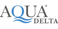 Aquadelta Outdoors está en Nordelta Centro Comercial