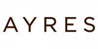Ayres está en Nordelta Centro Comercial
