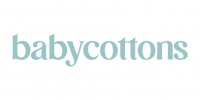 Baby Cottons está en Nordelta Centro Comercial