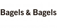 Bagels & Bagels está en Nordelta Centro Comercial
