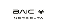BAIC está en Nordelta Centro Comercial