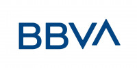Banco BBVA está en Nordelta Centro Comercial