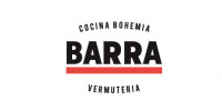Barra está en Nordelta Centro Comercial
