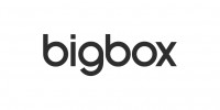 Bigbox está en Nordelta Centro Comercial