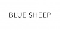 Blue Sheep está en Nordelta Centro Comercial