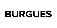 Burgues está en Nordelta Centro Comercial