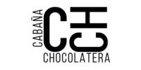 Cabaña Chocolatera está en Nordelta Centro Comercial