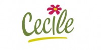 Cecile Boutique está en Nordelta Centro Comercial