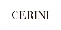 Cerini está en Nordelta Centro Comercial