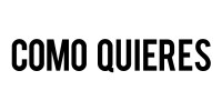 Como Quieres está en Nordelta Centro Comercial
