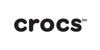 Crocs está en Nordelta Centro Comercial