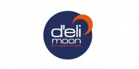 Deli Moon Drugstore está en Nordelta Centro Comercial