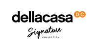 Dellacasa Signature Collection está en Nordelta Centro Comercial