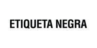 Etiqueta Negra Men está en Nordelta Centro Comercial