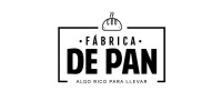 Fábrica de Pan está en Nordelta Centro Comercial