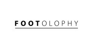 Footolophy está en Nordelta Centro Comercial