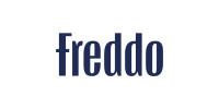 Freddo está en Nordelta Centro Comercial