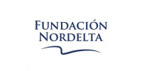 Fundación Nordelta está en Nordelta Centro Comercial