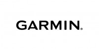 Garmin está en Nordelta Centro Comercial