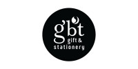 GBT está en Nordelta Centro Comercial