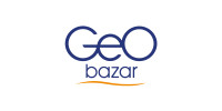 Geo Bazar está en Nordelta Centro Comercial