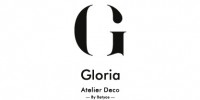 Gloria está en Nordelta Centro Comercial