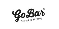 Go Bar está en Nordelta Centro Comercial