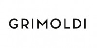 Grimoldi está en Nordelta Centro Comercial