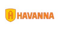 Havanna está en Nordelta Centro Comercial