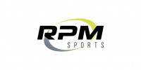 RPM está en Nordelta Centro Comercial
