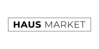 Haus Market está en Nordelta Centro Comercial