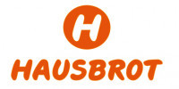 Hausbrot está en Nordelta Centro Comercial