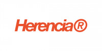 Herencia Argentina está en Nordelta Centro Comercial