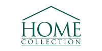 Home Collection está en Nordelta Centro Comercial