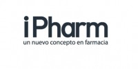 Ipharm está en Nordelta Centro Comercial