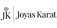 Joyas Karat está en Nordelta Centro Comercial