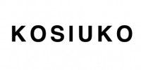 Kosiuko está en Nordelta Centro Comercial
