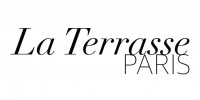 La Terrasse está en Nordelta Centro Comercial