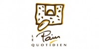 Le Pain Quotidien está en Nordelta Centro Comercial