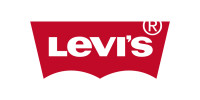 Levi's está en Nordelta Centro Comercial