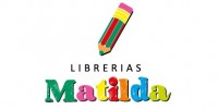 Librerías Matilda está en Nordelta Centro Comercial