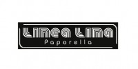 Línea Lina Paparella está en Nordelta Centro Comercial
