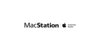 Mac Station está en Nordelta Centro Comercial