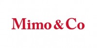 Mimo & Co está en Nordelta Centro Comercial